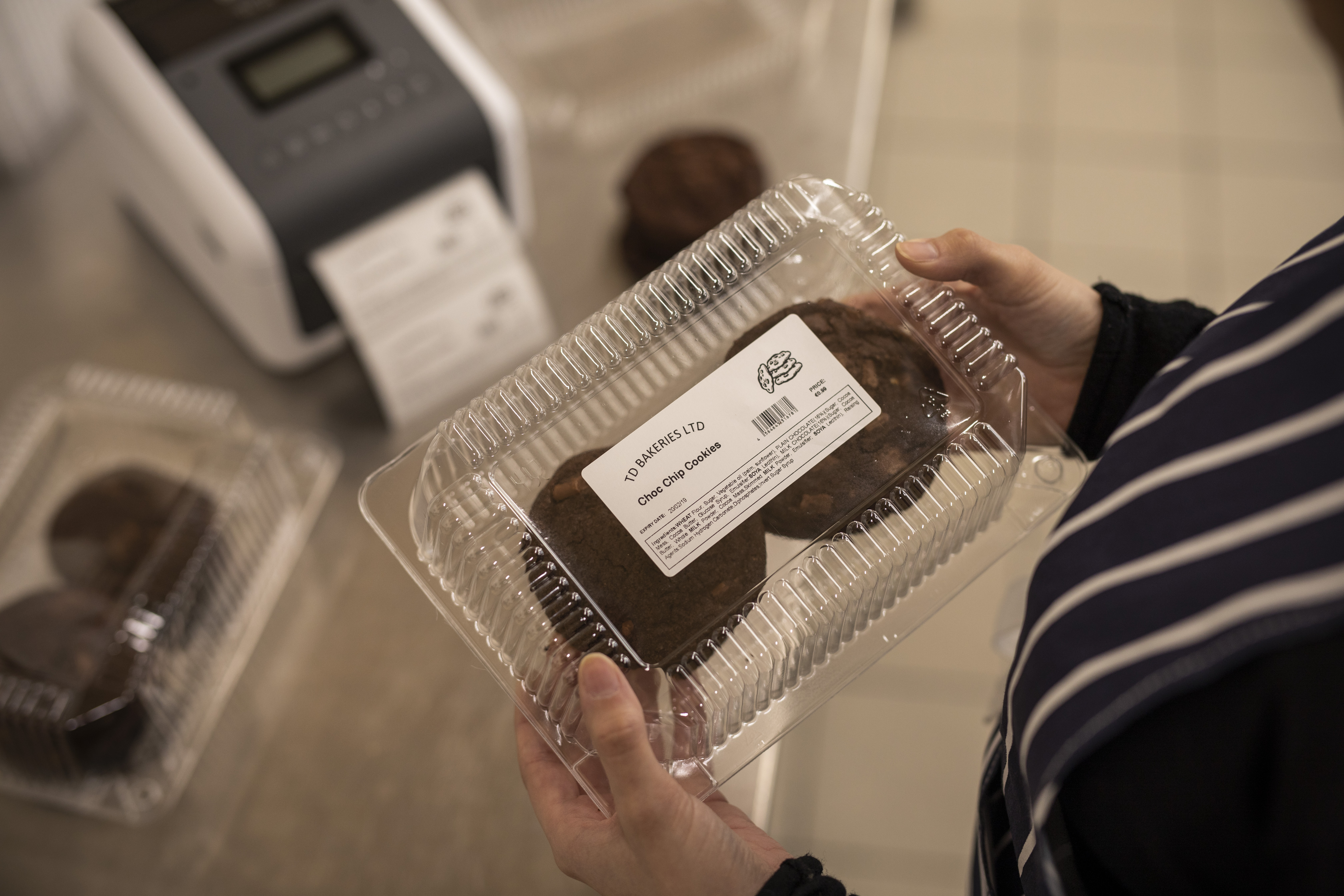 TD Situ Bakery_121