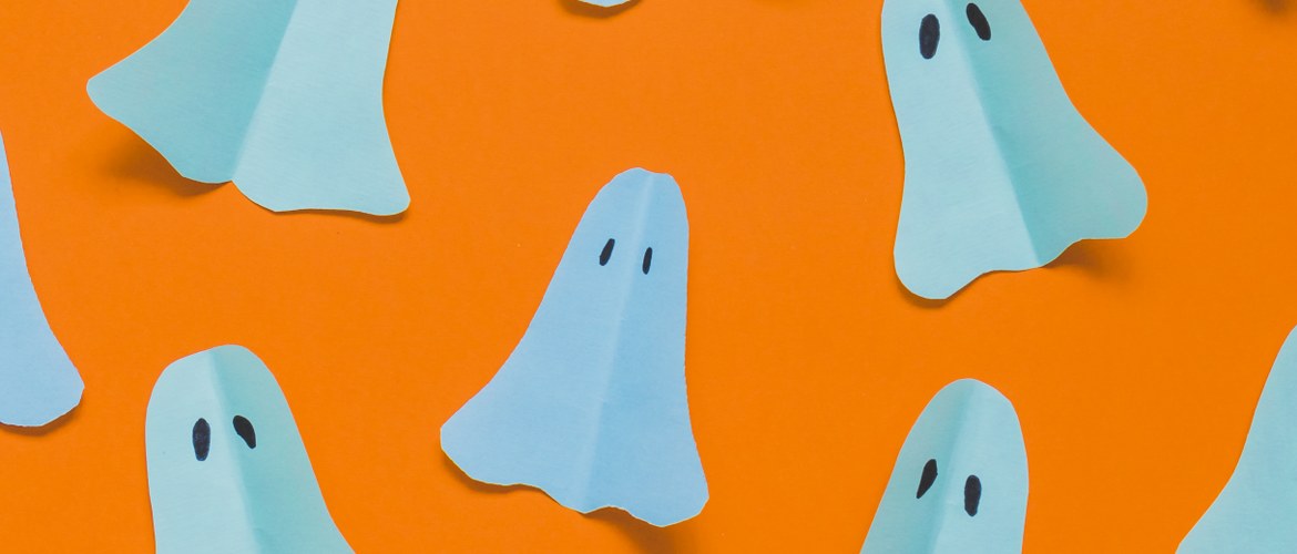 7-halloween-print-security-tips-ghosts-blog-header_1170x500