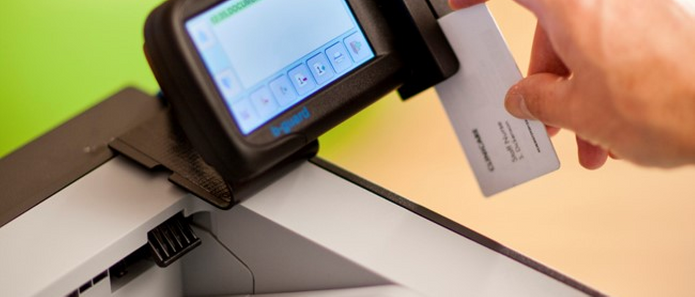 bs-sigurnost-troškovi-id-čitači-kartica