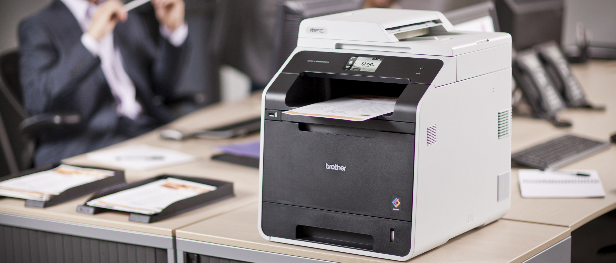 bs-security-cost-id-print