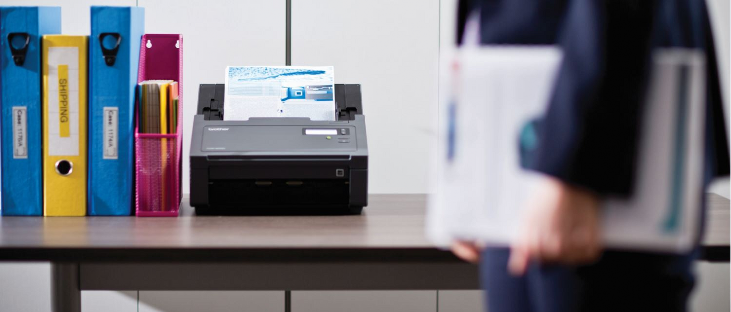 bs-security-cost-scan-to-sftp fotó