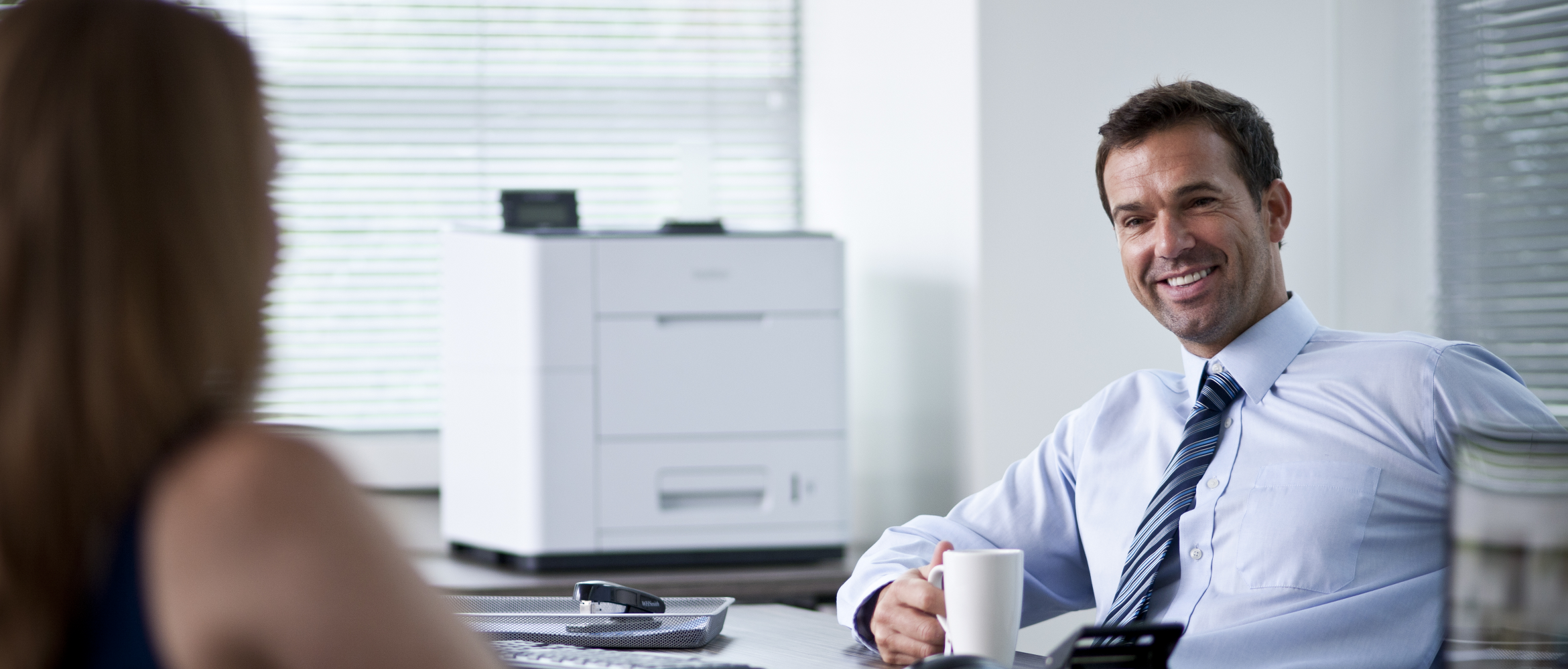 brother-business-solutions-large-buisness