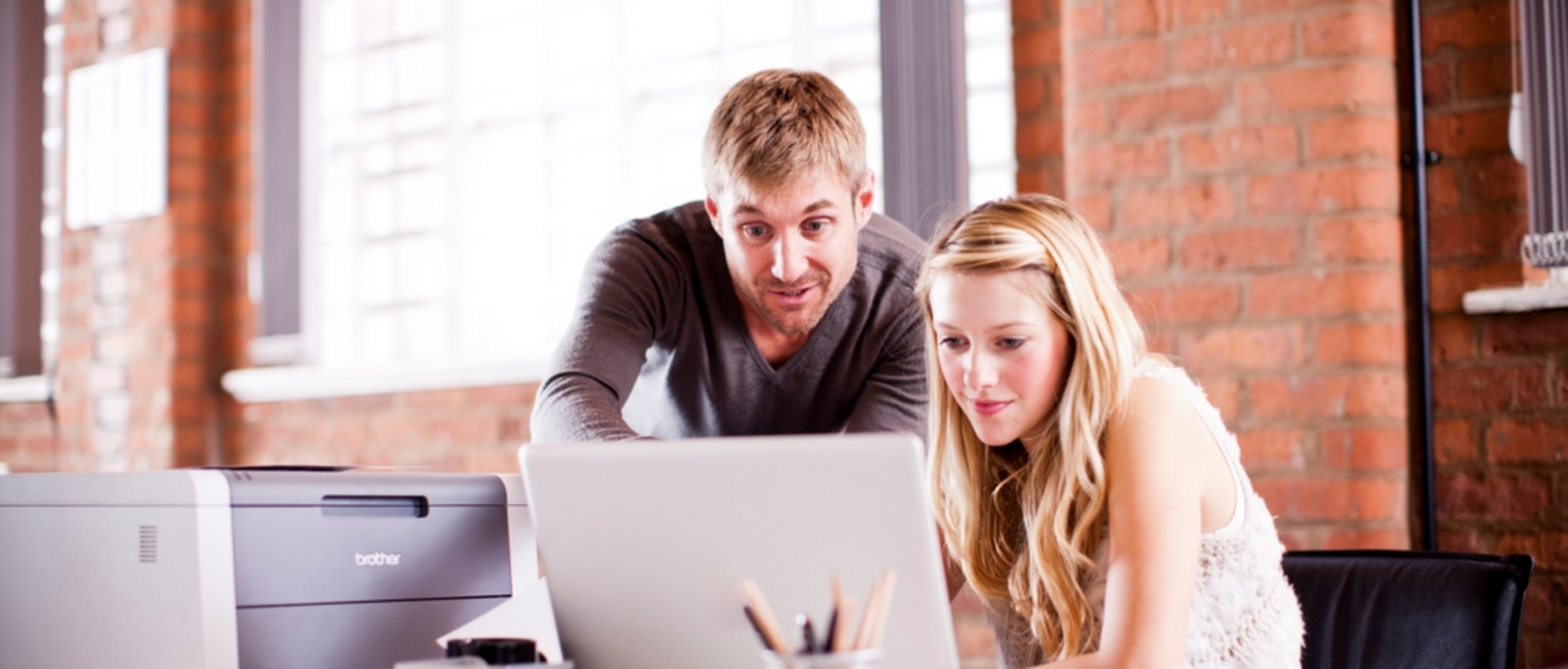 business-solutions-productivity-preset-status-monitor