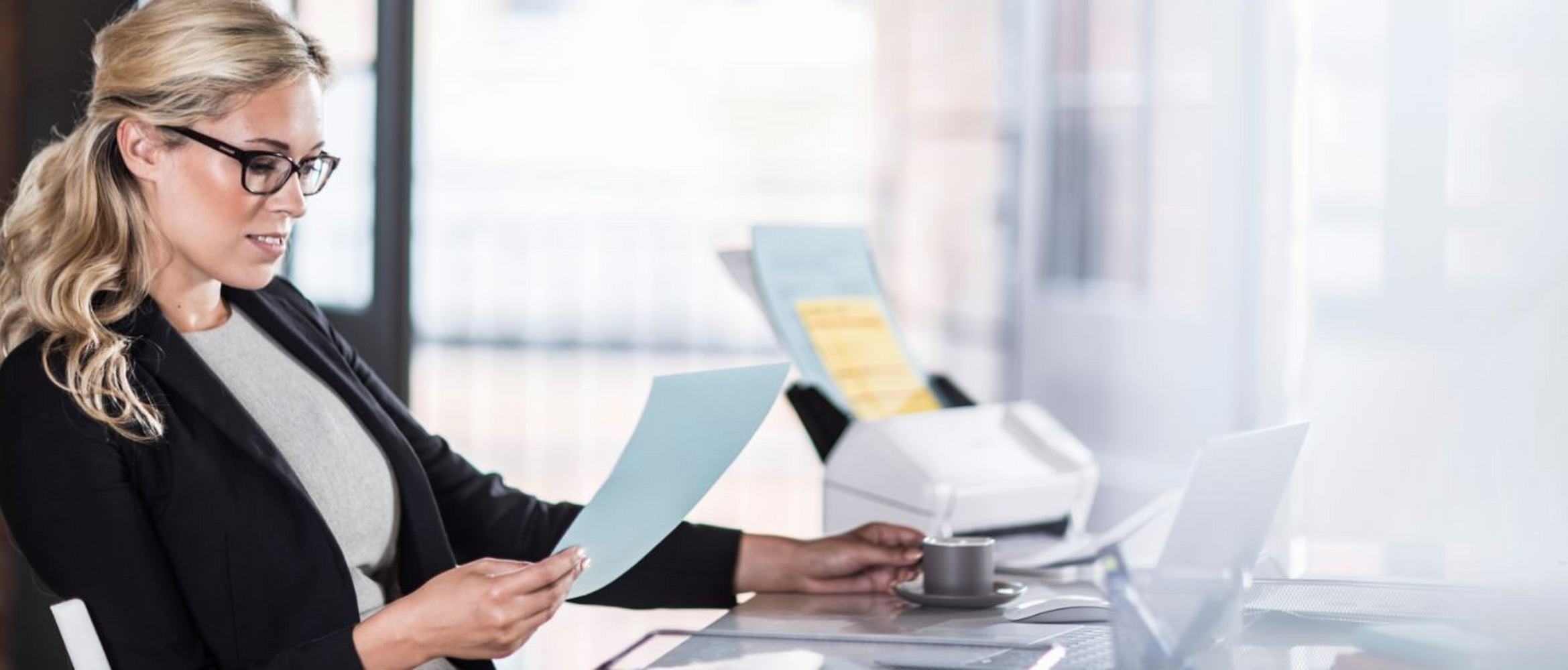 brother-business-solutions-small-business