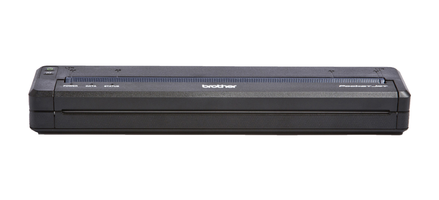 PJ-700-product