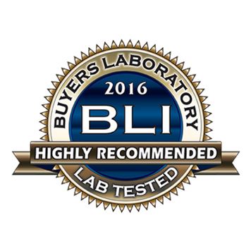 BLI-logo 2016