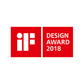 iF-Design-logo-2018