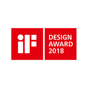iF-Design-logo-2018