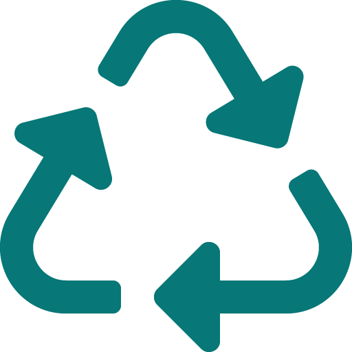 Environment & Sustainability | Brother
