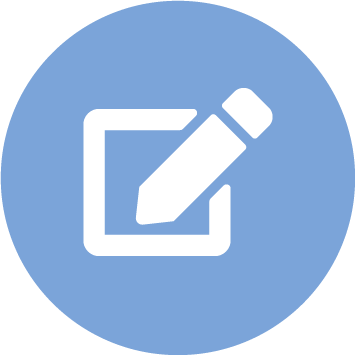 Compact office inkjet - compact icon