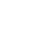 Weiße Fabrik-Symbol