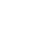 Weiße LKW-Symbol