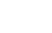 White Recycling Icon