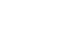 White icon with two documents