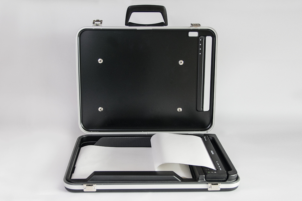 PJ third party case solution