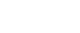 Ikona tří bílých ozubených kol