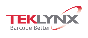 Teklynx logo
