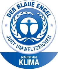 Blue-Angel-Logo-okoliš-certifikat