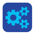 MIS installer brother solutions