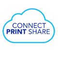 Brother Connect Print Share