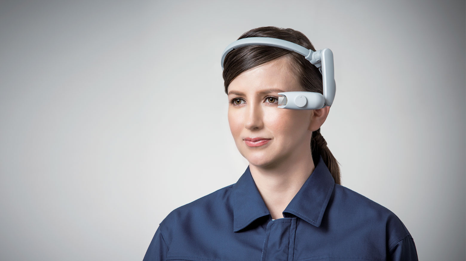 solutions airscouter air scouter