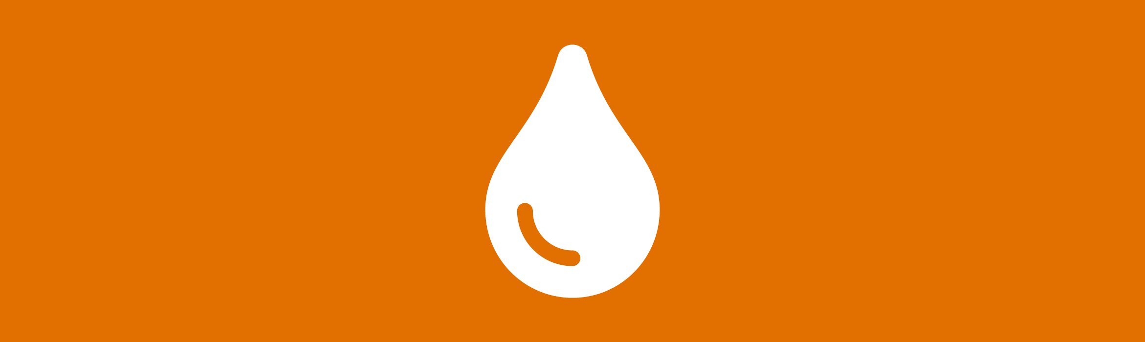 supplies icon