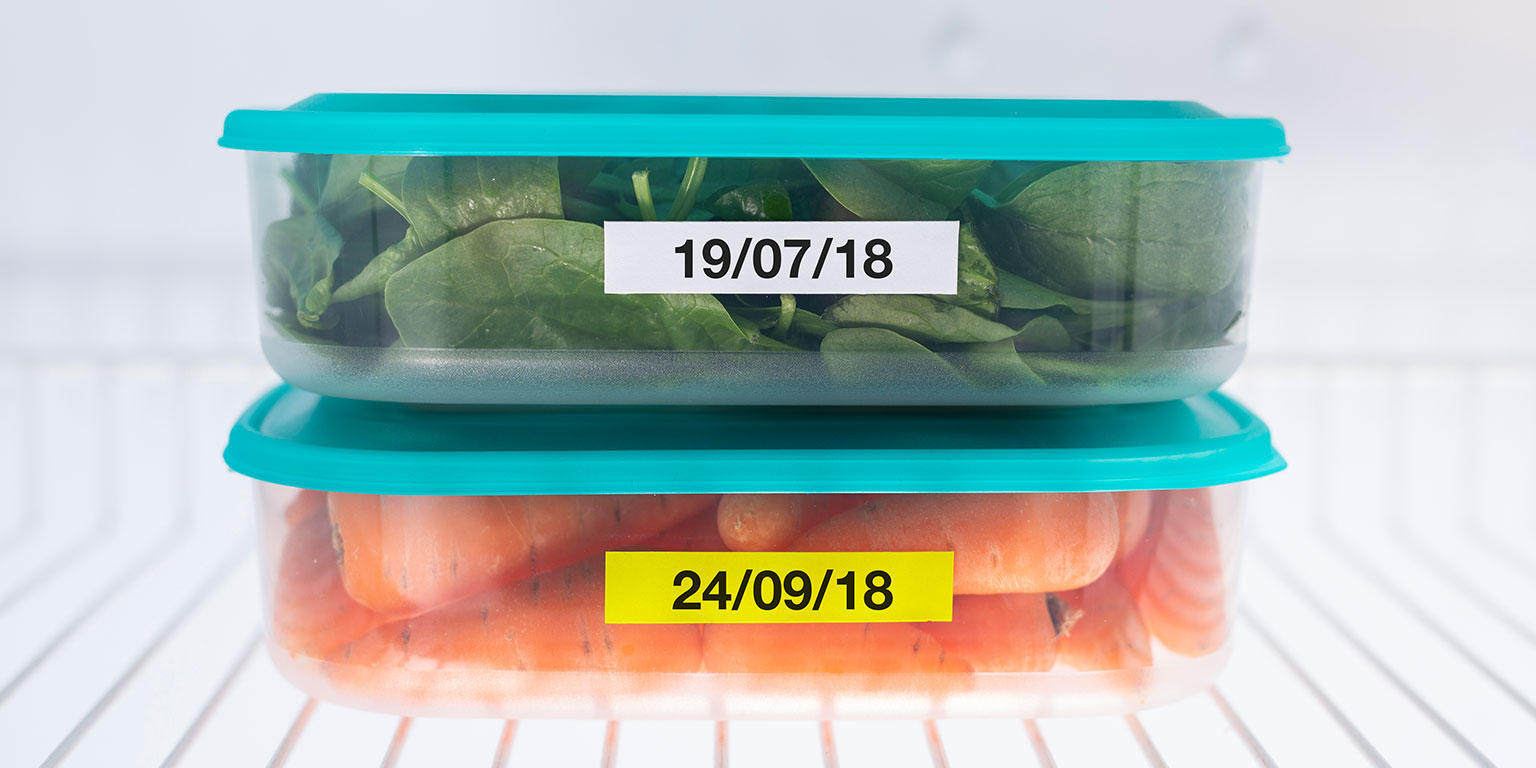 Tupperware