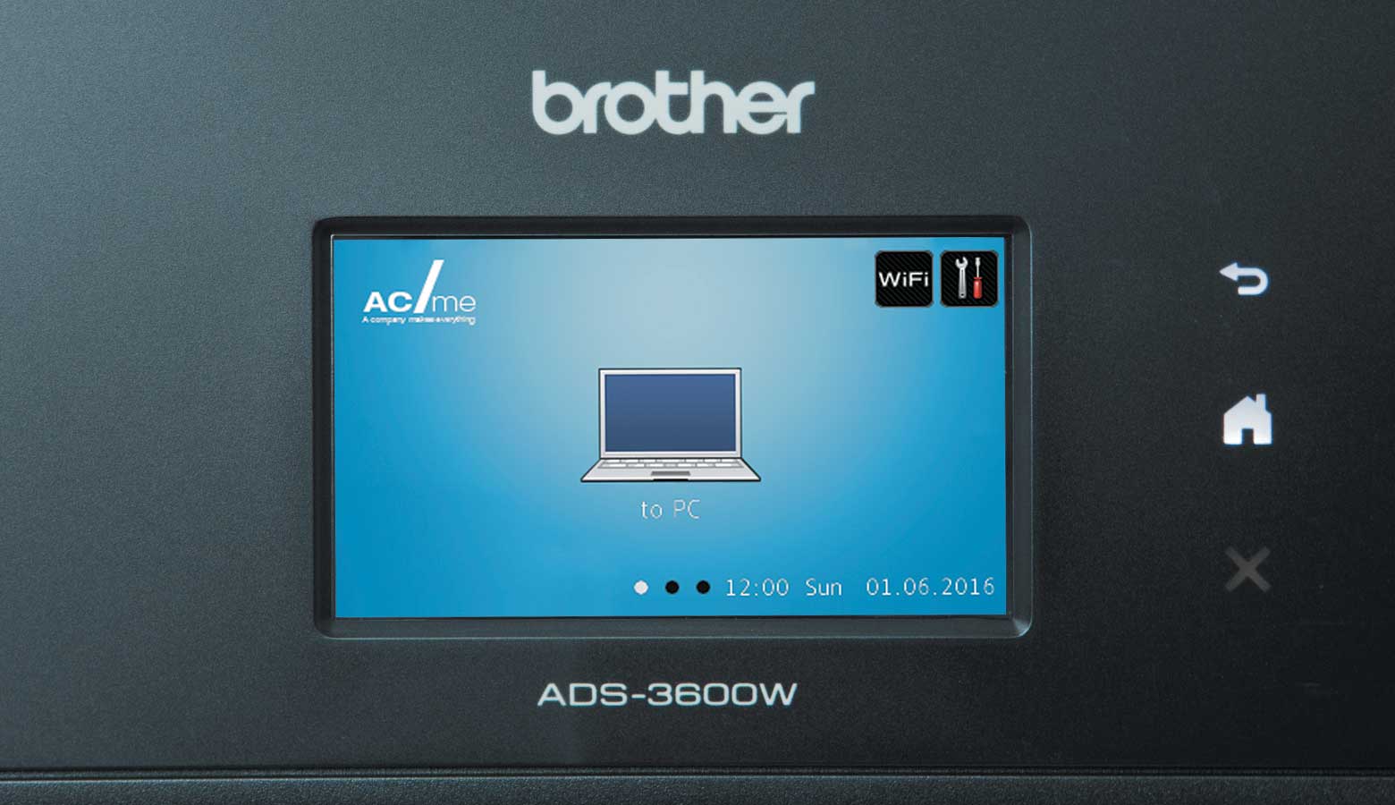 Acme_touchscreen