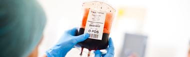 krvná-konzerva-klinická-starostlivosť