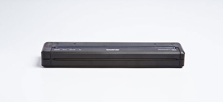 PocketJet-printer
