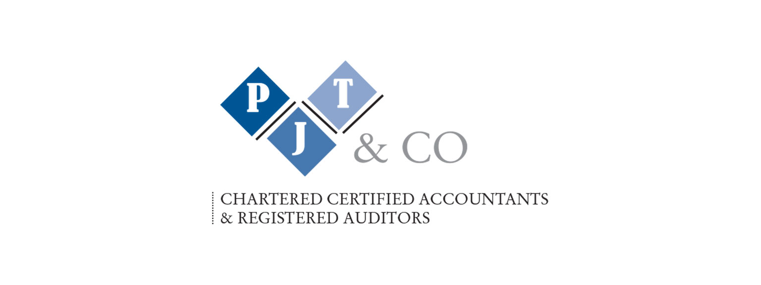 Logo PJT servicii profesionale