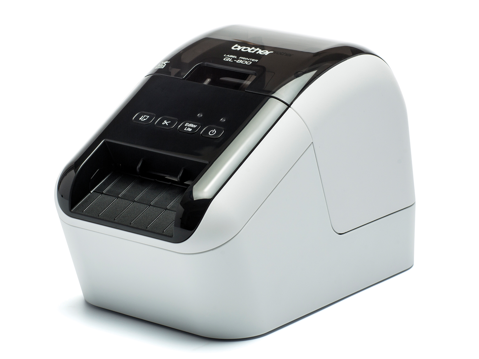 QL-800 Brother Label Printer