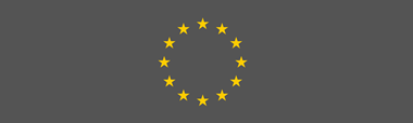 European-flag-stars