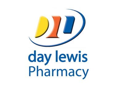 case studies study day lewis pharmacy healthcare