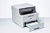 DCP-L3510CDW-Timp