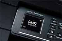 LCD_MFCT910DW