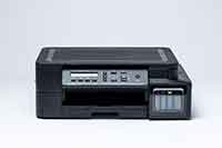 Overview_DCPT510W