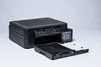 epson dcp t310