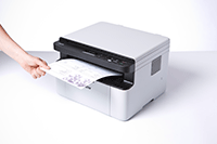 DCP1610w_Print-copy-scan