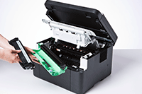 DCP1612w_5toners