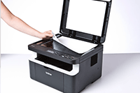 DCP1612w_Print-copy-scan