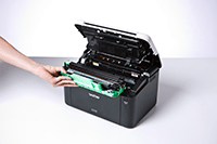 HL1212-toner