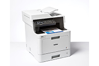Eficiență MFC-L8690CDW
