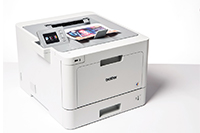 HL-L9310CDW värilasertulostin