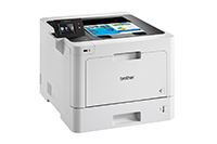 Fiabilitate HL-L8360CDW