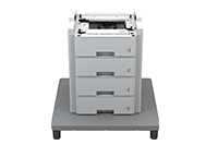 MFC-L8900CDW paperitornilla