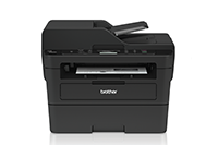 Brother DCP-L2550DN