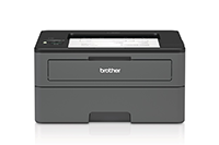 HL-L2375DW, HL-L2370DN, HL-L2751DN, HL-L2372DN mono laser printer