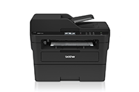 MFC-L2730DW 4-in-1 multifunction printer