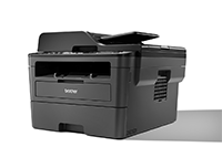 Brother MFC-L2712DN_MFC-L2712DW